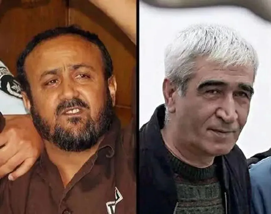 唐驳虎:以色列或拒绝巴勒斯坦接管,加沙“战后治理”陷入僵局