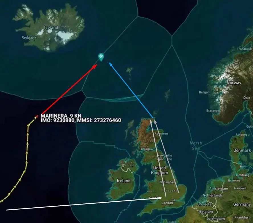 �Ʋ�������������°�����ޣ����������֣���ʾ���⼸���п�����