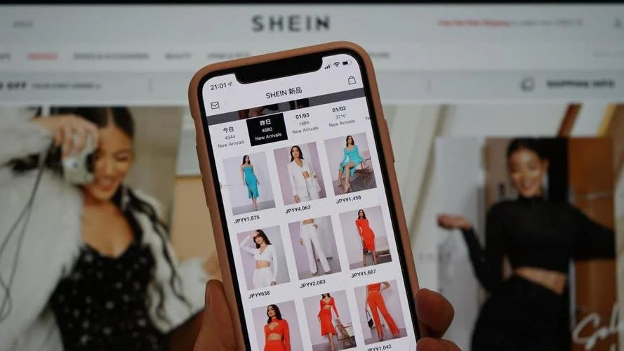 Shein“流血”融资20亿美元：寒冬里 活下去才最重要