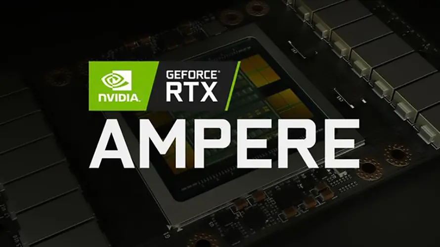 GTX 1060显卡用户隔代升级：RTX 3060显卡是一个好选择