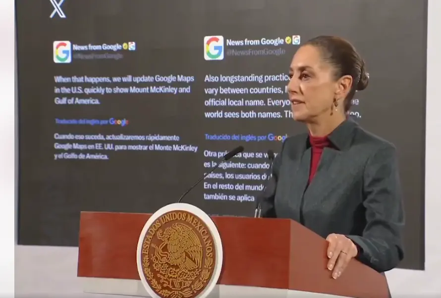 ʱ129գīͳķŷϱʾī罫ºȸ衣ͼΪƵͼ