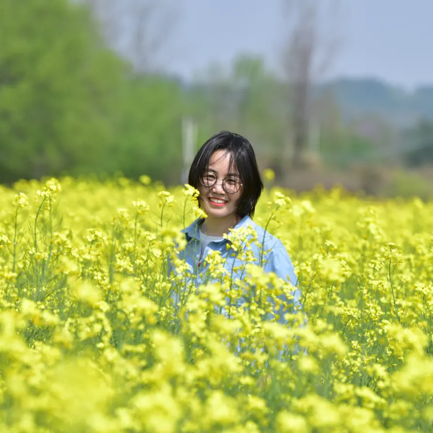 2026年，这50本新书值得期待