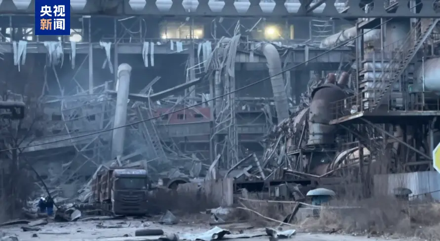 �й�ϡ���ֳ���ը�¹�����2��78��