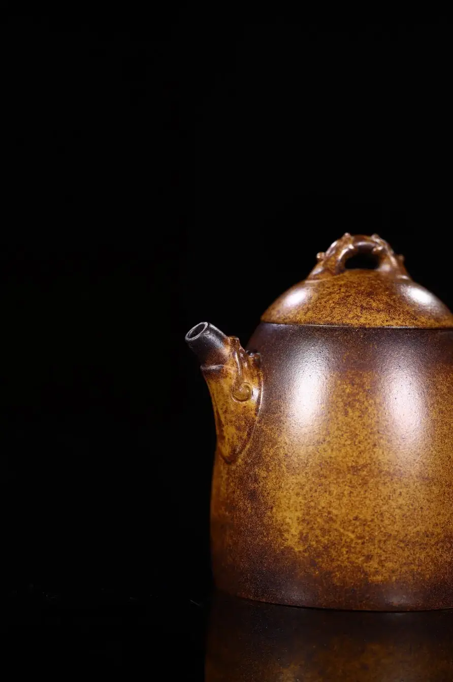 極上珍品 紫砂製 細工 龍紋 茶壺 酒壺 急須 茶道具 煎茶道具 置物 賞物 稀少  極上珍品 紫砂製 細工 龍紋 茶壺 酒壺 急須 茶道具 煎茶道具 置物 賞