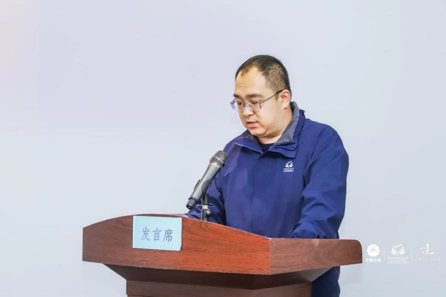 百美村庄田坝村2022年度分红大会顺利举办