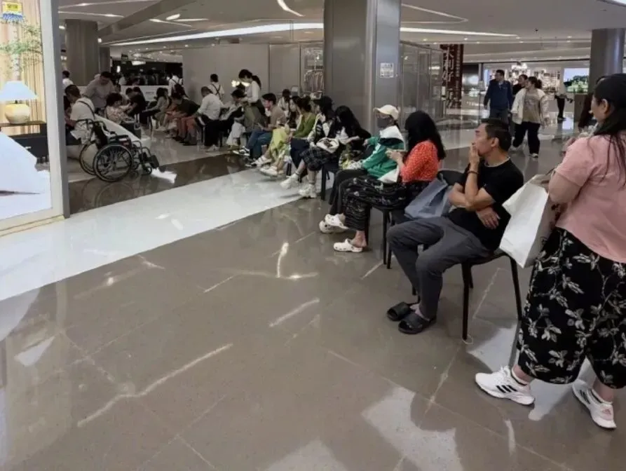 封关整一个月，海南爆了_https://www.izongheng.net_快讯_第2张