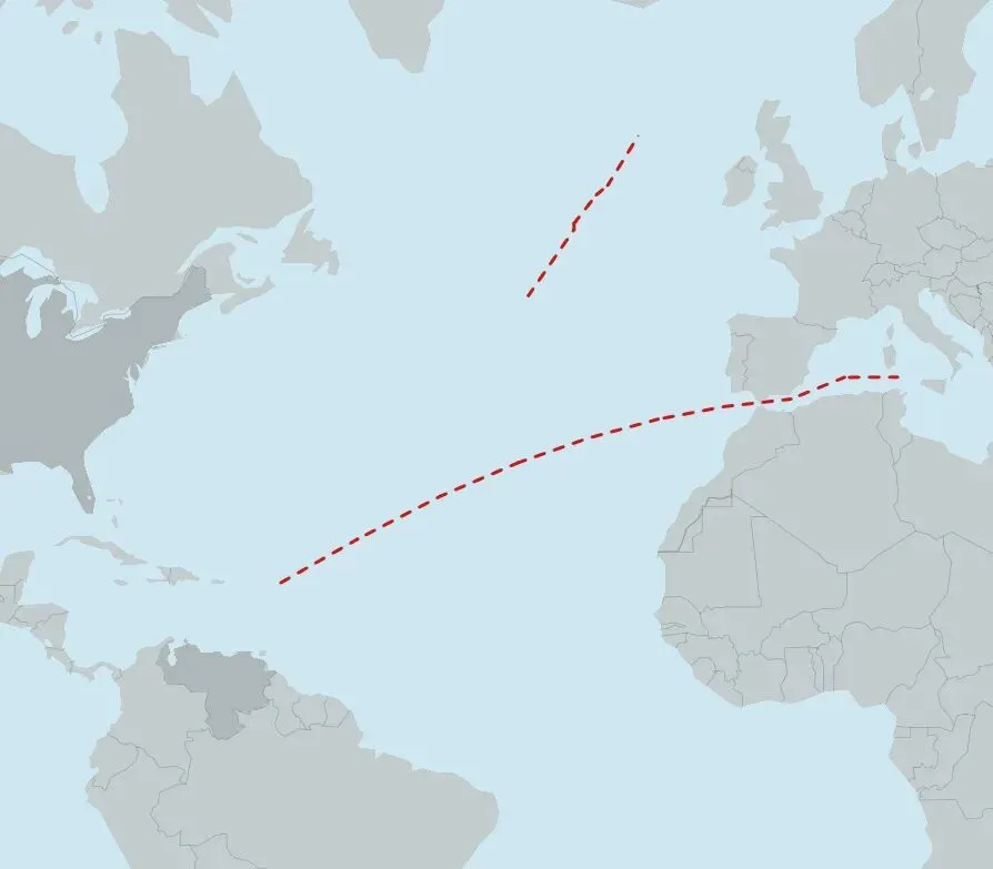 �Ʋ�������������°�����ޣ����������֣���ʾ���⼸���п�����