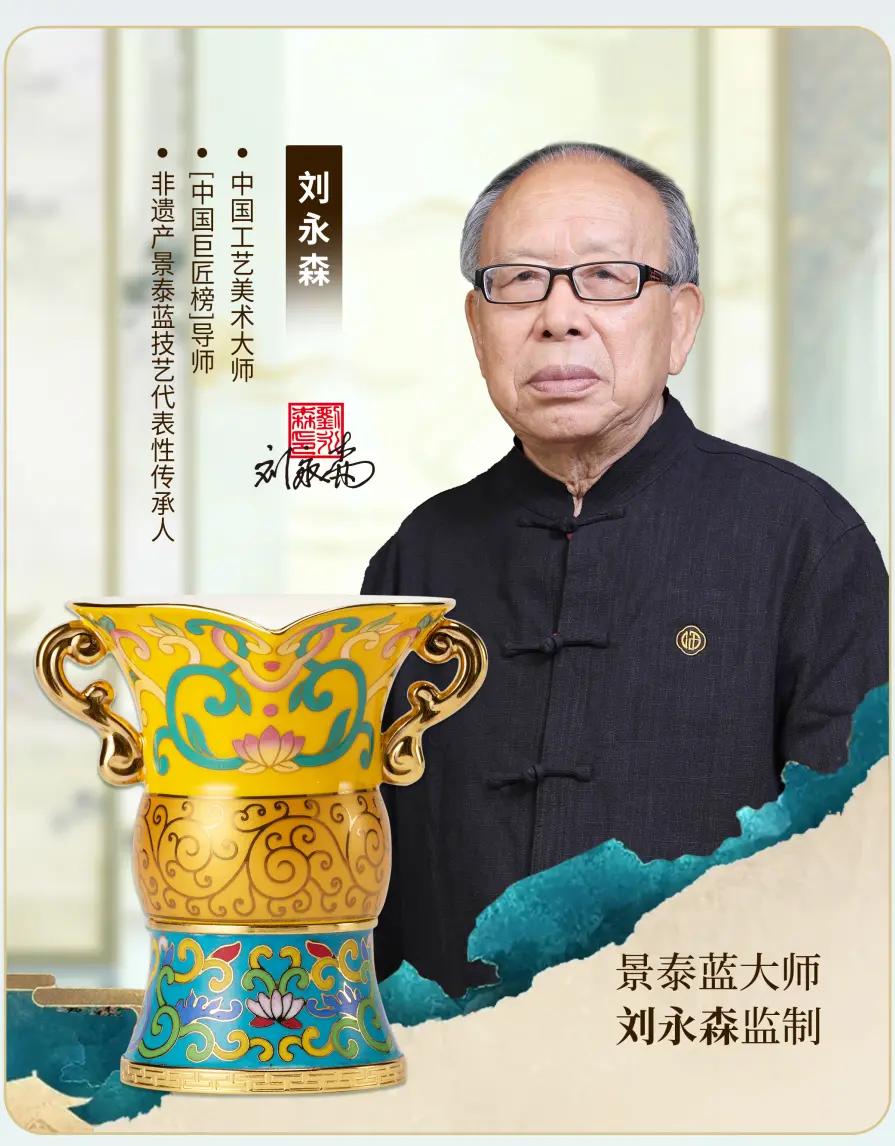 2026茅台新春礼盒开抢！2350含2瓶飞天，还有马年限定福礼_凤凰网