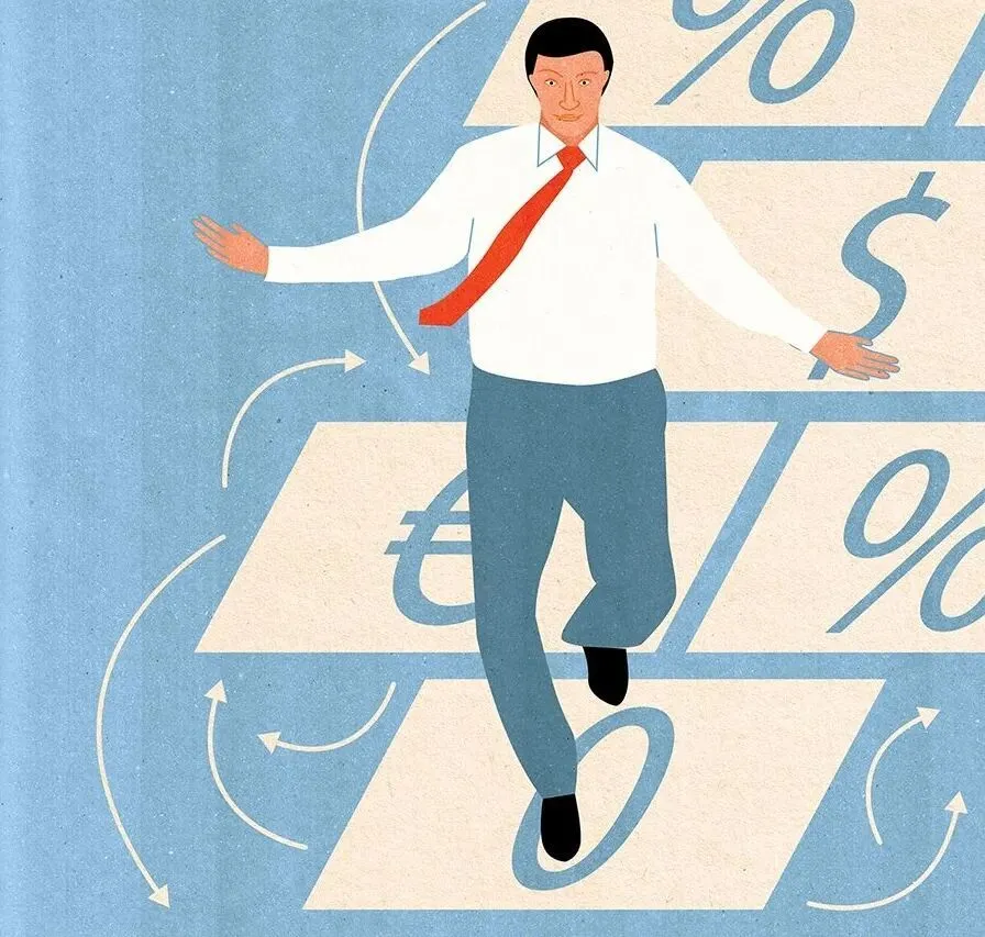 大学老师开始“贷款上班”_快讯_第10张_纵横网 大学老师开始“贷款上班”_https://www.izongheng.net_快讯_第10张