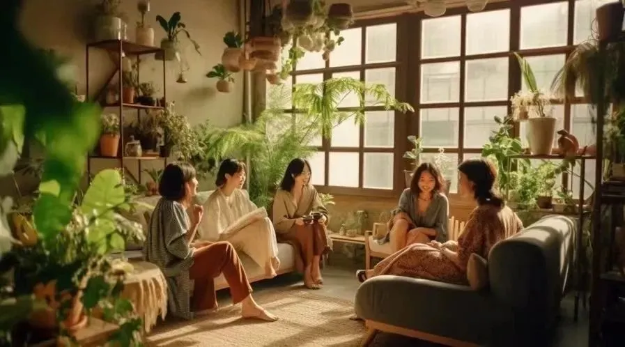 100种新职业：冷门但赚钱