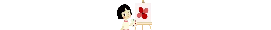 小学数学单位换算公式大全+同步学习，孩子都会练会