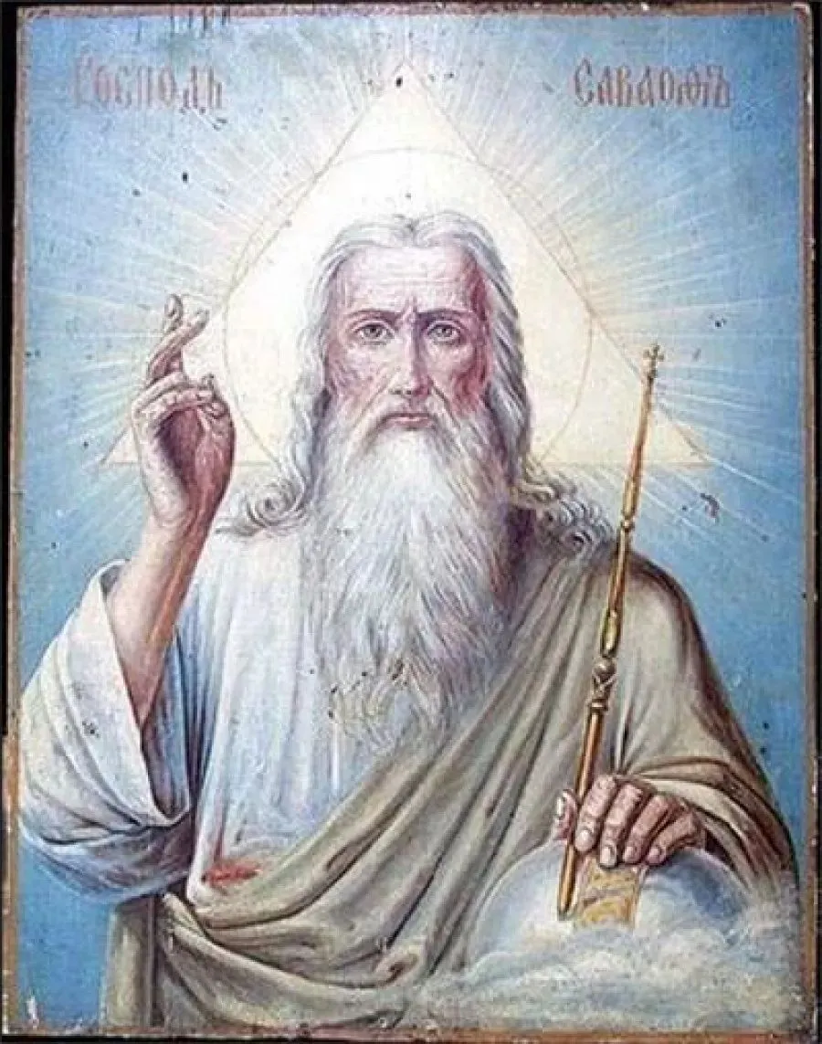 云在青天水在瓶__凤凰网