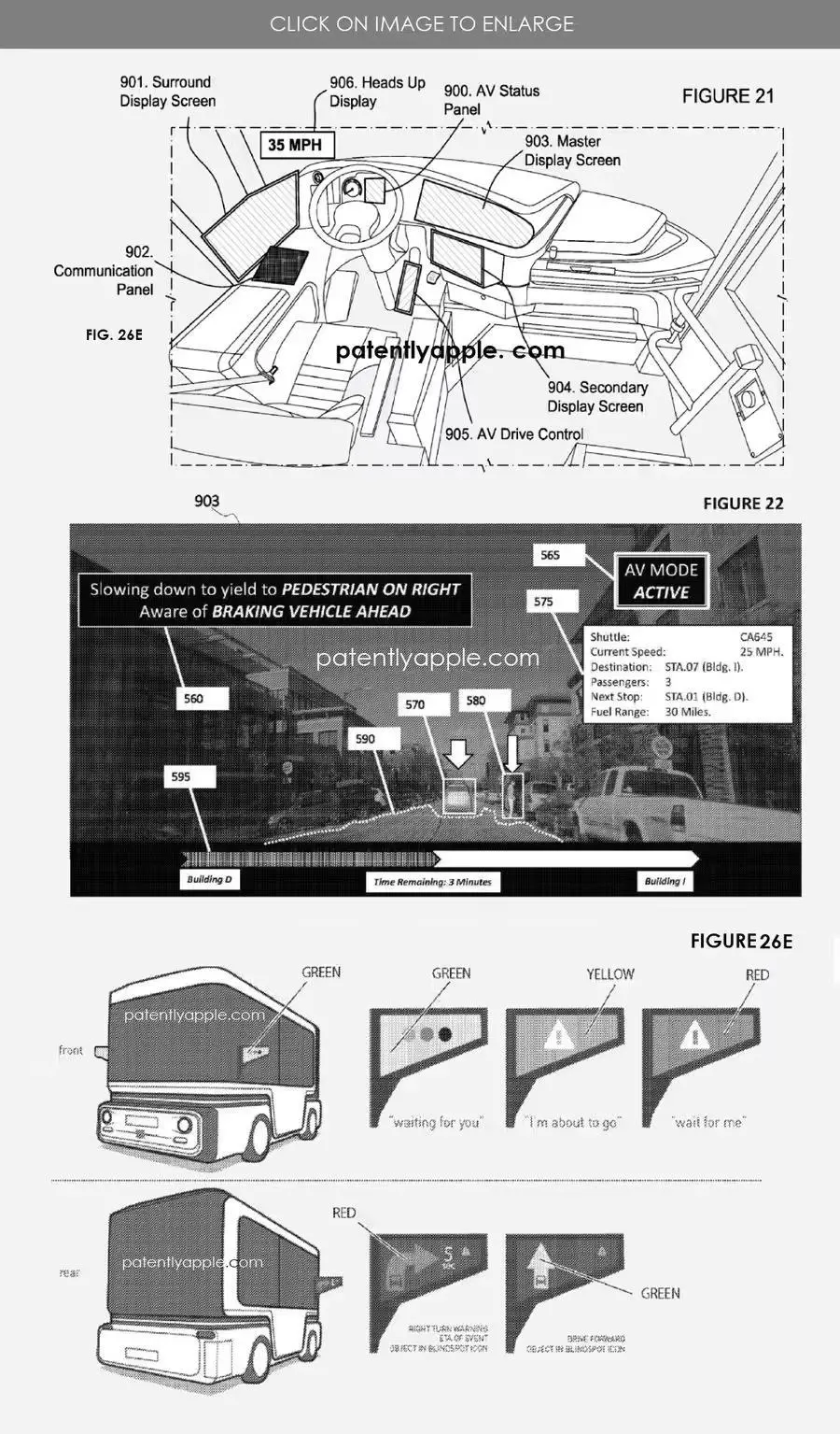 以上图源:patentlyapple