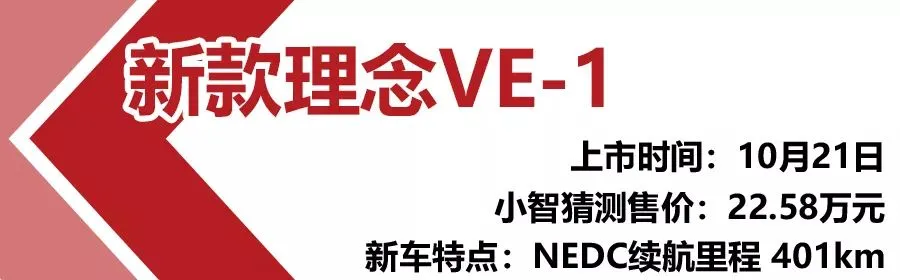 本周5款上市新车汇总，全新丰田RAV4将发布，奥迪旗舰SUV Q8领衔