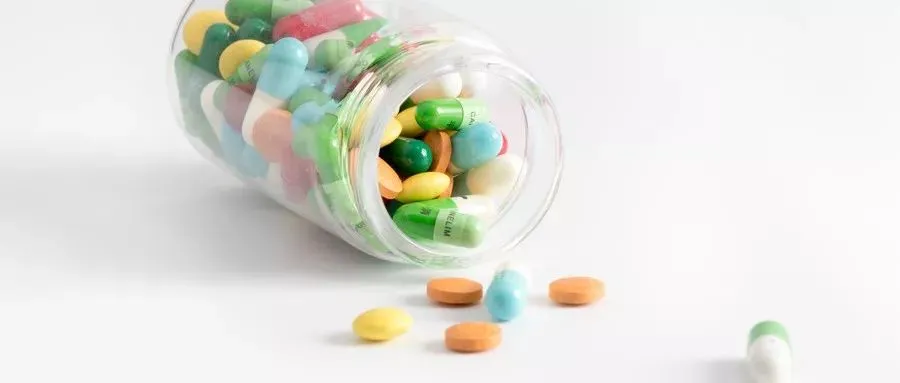 这5个征兆显示你的肾是健康的-肾出现了问题有哪些症状