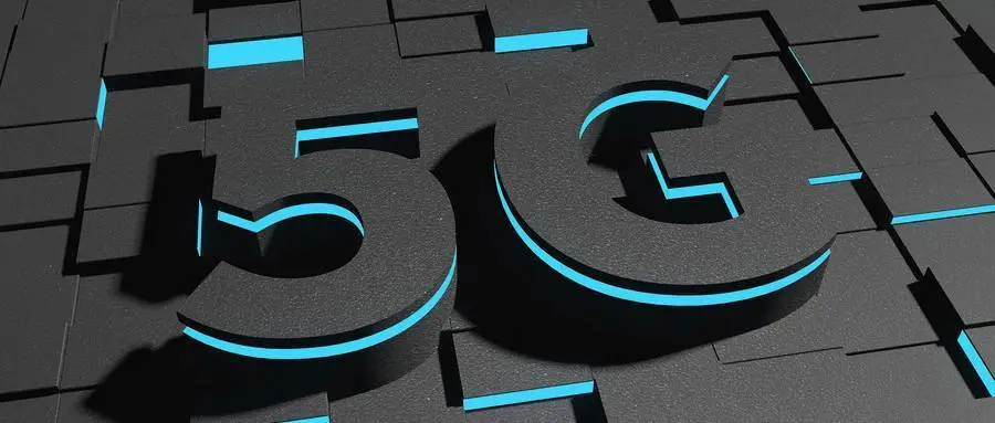 还在考虑SA和NSA哪个好？事实告诉你现在还得买NSA的5G手机-nsa+sa和nsa选哪个