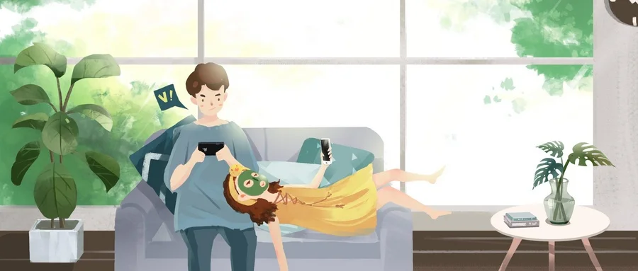 跟女生聊天不冷场的技巧，让她对你兴趣倍增！插图2