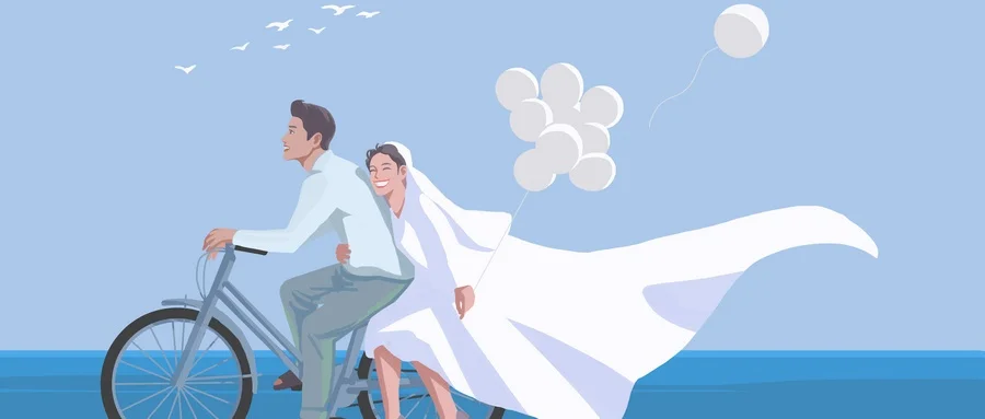 跟女生聊天不冷场的技巧，让她对你兴趣倍增！插图5