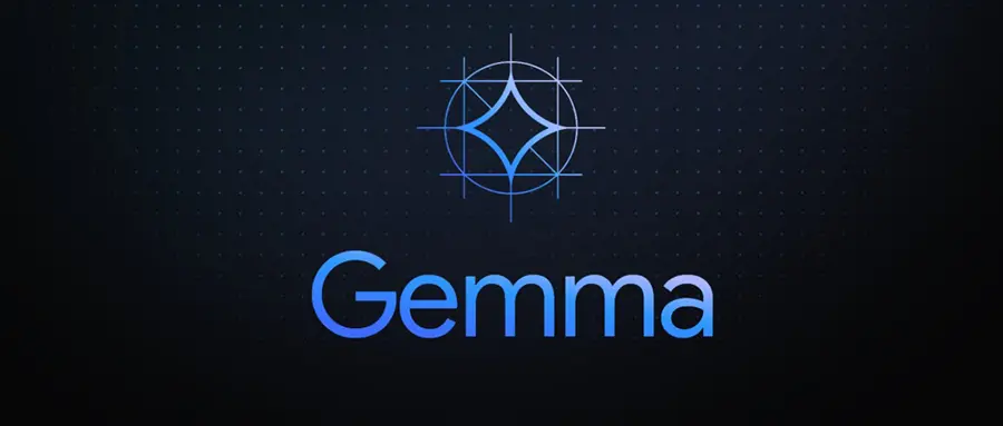 谷歌再放核弹！开源最强大模型Gemini技术，碾压Llama 2，一月三大招硬刚OpenAI