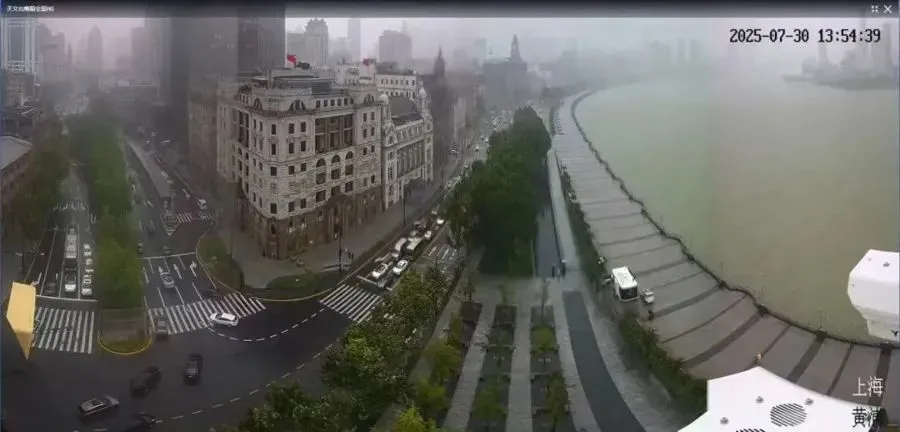 730̲Ƶ 7303ʱ̲ƽֳ̨