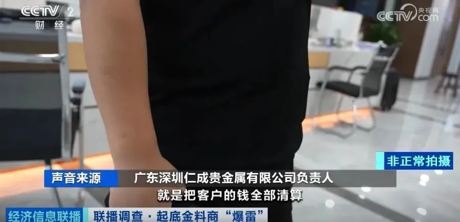 ͼƬ