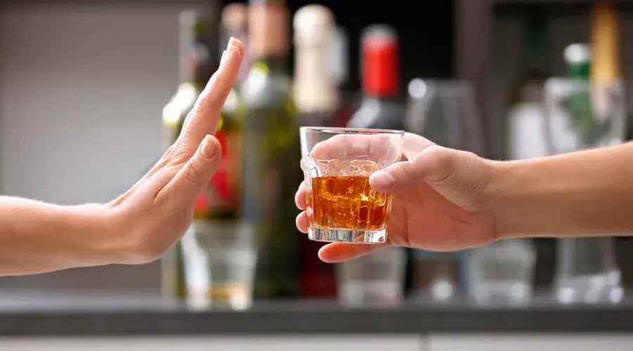 甘油三脂高对人体有什么危害？降低甘油三酯，这4招就够了-甘油三脂高怎么降下来