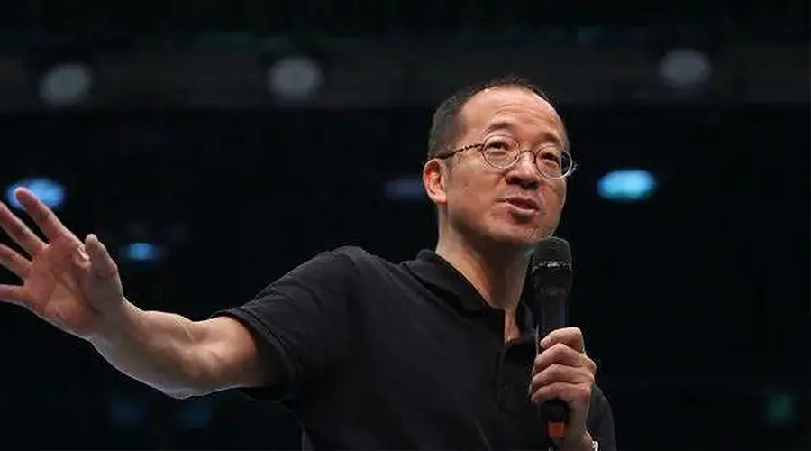 俞敏洪需要“N个董宇辉”