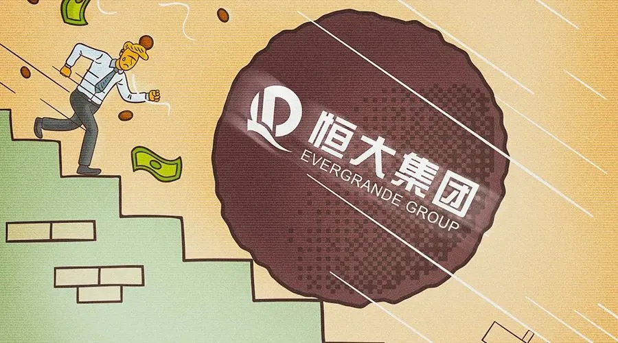 制图：王超