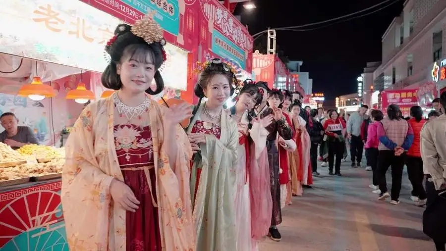 /private/var/folders/nc/0fxjbnkn253cqp8qtnd10dk00000gn/T/com.kingsoft.wpsoffice.mac/picturecompress_20240103105120/output_6.jpgoutput_6