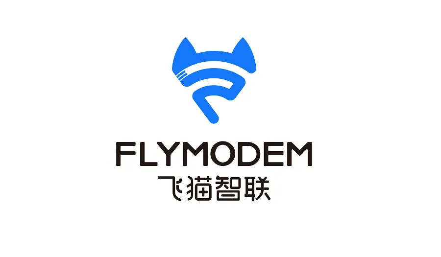 飞猫智联随身WiFi提供5G随时随地移动办公用网-飞猫智联随身wifi可以使用手机卡嘛怎么设置