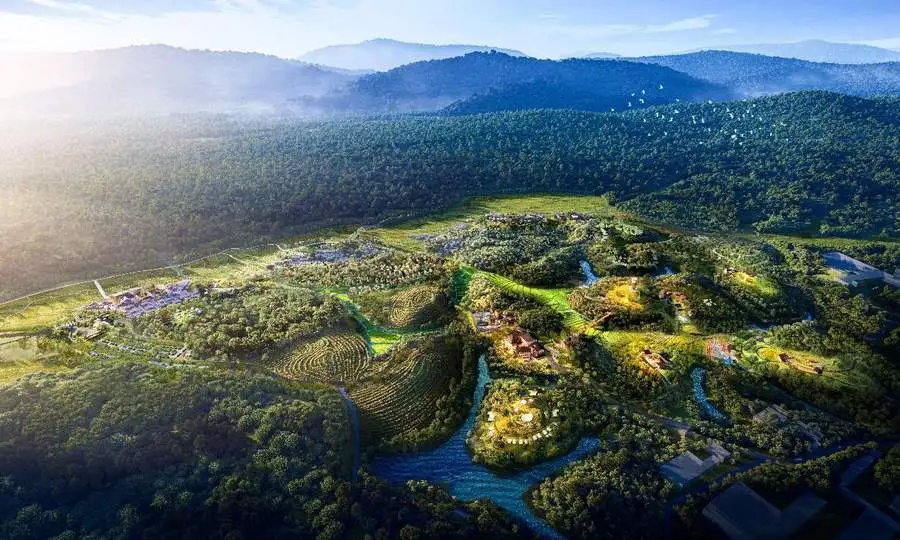 /private/var/folders/nc/0fxjbnkn253cqp8qtnd10dk00000gn/T/com.kingsoft.wpsoffice.mac/picturecompress_20240103105120/output_14.jpgoutput_14