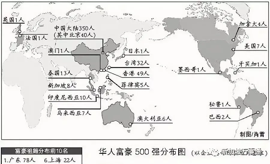 国家为什么不承认鬼神（身上有鬼的人面相） 第14张