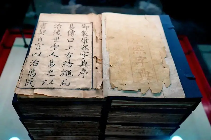 在晋城拥抱每一种生活丨出发去晋城！这里有一剂治愈你的五彩“良方”