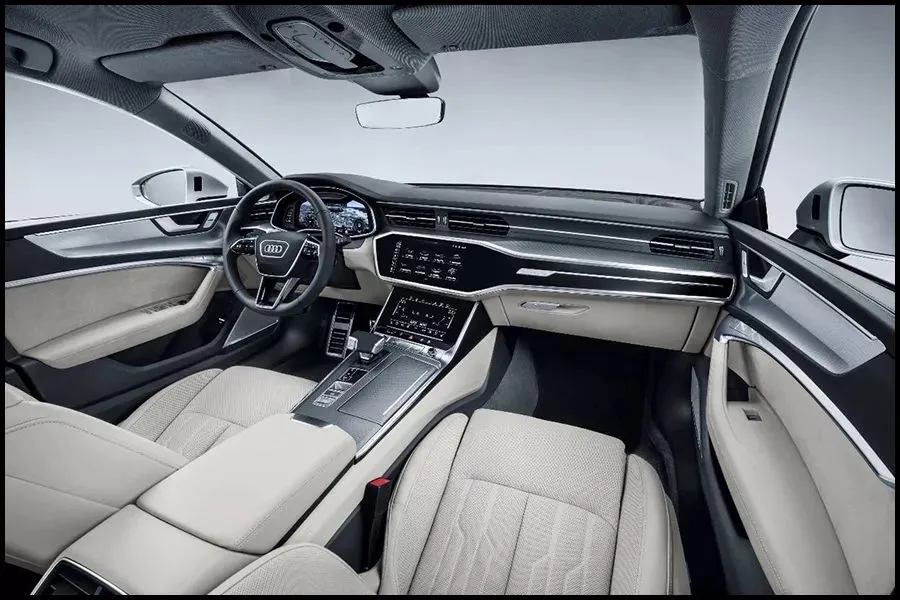 本周5款上市新车汇总，全新丰田RAV4将发布，奥迪旗舰SUV Q8领衔