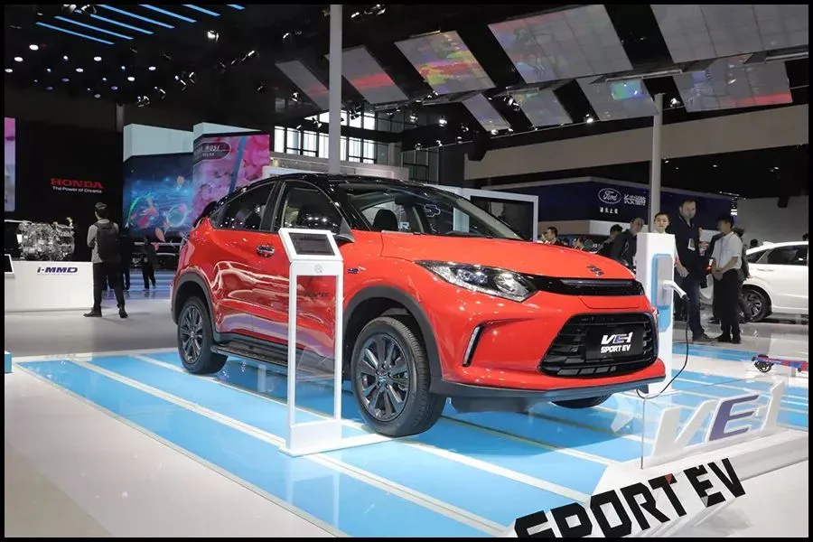 本周5款上市新车汇总，全新丰田RAV4将发布，奥迪旗舰SUV Q8领衔