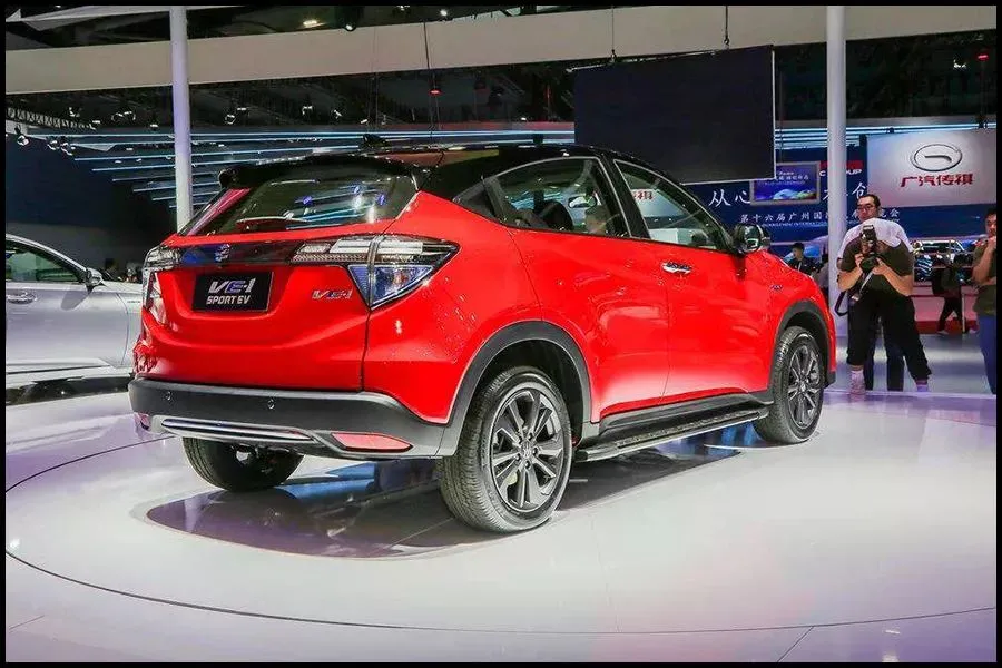 本周5款上市新车汇总，全新丰田RAV4将发布，奥迪旗舰SUV Q8领衔