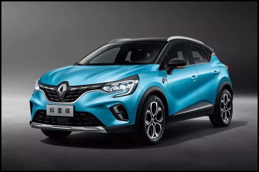 本周5款上市新车汇总，全新丰田RAV4将发布，奥迪旗舰SUV Q8领衔