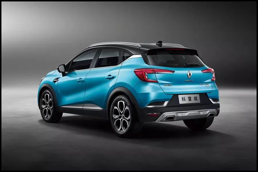 本周5款上市新车汇总，全新丰田RAV4将发布，奥迪旗舰SUV Q8领衔