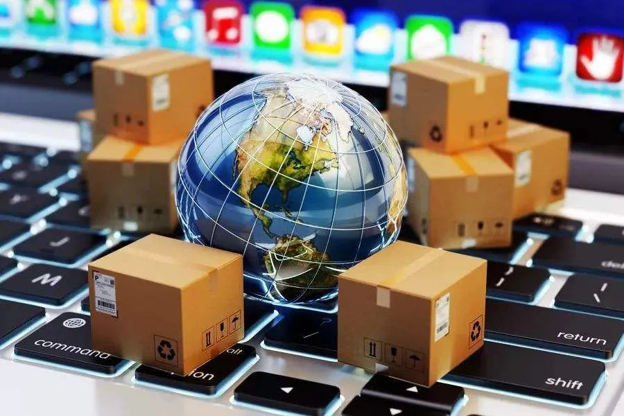 亚马逊卖家可以跟卖自己的产品吗？汇商优米告诉你！（亚马逊卖家可以买自己的东西吗）