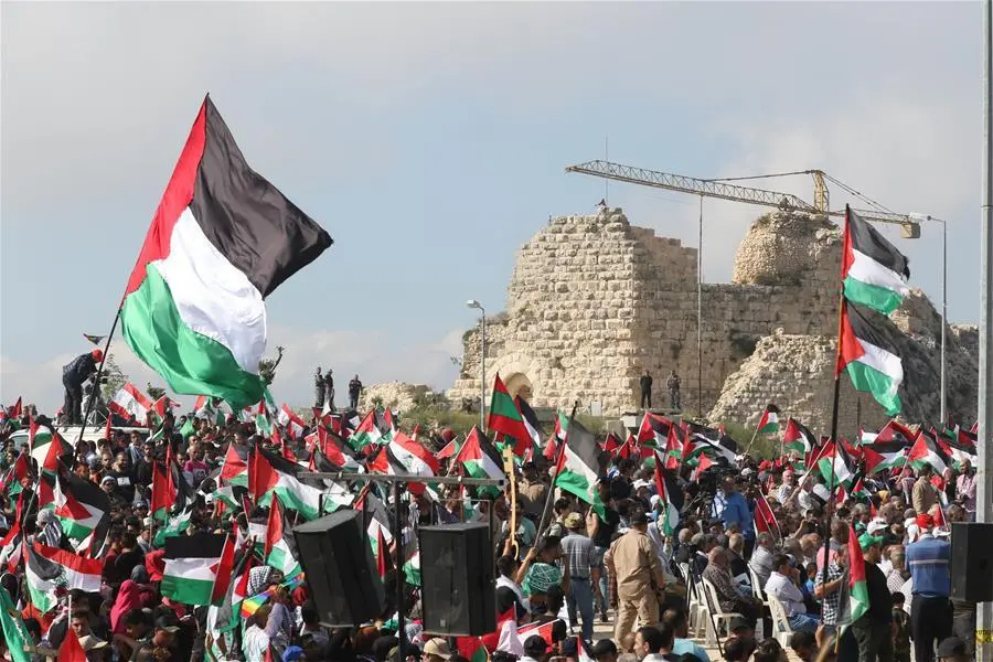 ������˹̹�˿�����ɫ�н�����̫���ӵ�