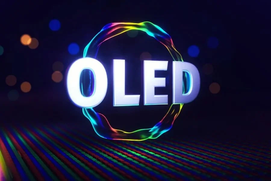 【排名】Q1全球平板电脑出货量排名出炉；TCL科技与全球Tier1品牌厂保持良好合作；三星下令电视和智能手机业务部门提高收益-平板电脑出货量排名