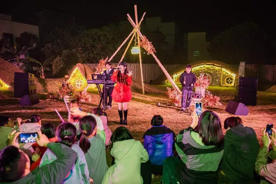 /private/var/folders/nc/0fxjbnkn253cqp8qtnd10dk00000gn/T/com.kingsoft.wpsoffice.mac/picturecompress_20240103105120/output_7.jpgoutput_7