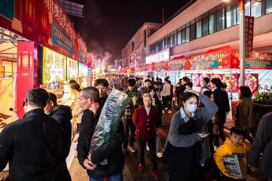 /private/var/folders/nc/0fxjbnkn253cqp8qtnd10dk00000gn/T/com.kingsoft.wpsoffice.mac/picturecompress_20240103105120/output_4.jpgoutput_4