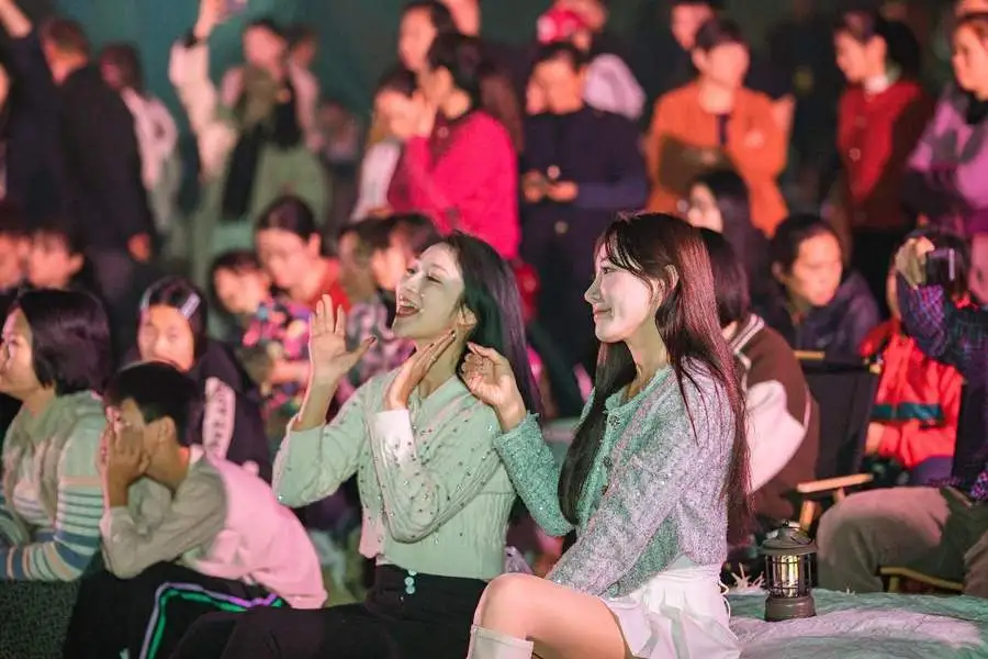 /private/var/folders/nc/0fxjbnkn253cqp8qtnd10dk00000gn/T/com.kingsoft.wpsoffice.mac/picturecompress_20240103105120/output_9.jpgoutput_9