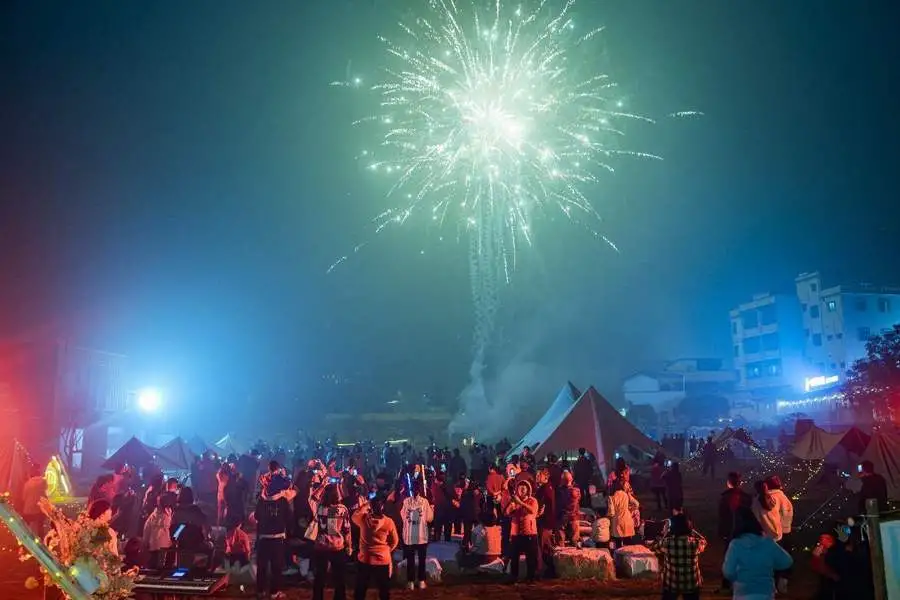 /private/var/folders/nc/0fxjbnkn253cqp8qtnd10dk00000gn/T/com.kingsoft.wpsoffice.mac/picturecompress_20240103105120/output_10.jpgoutput_10