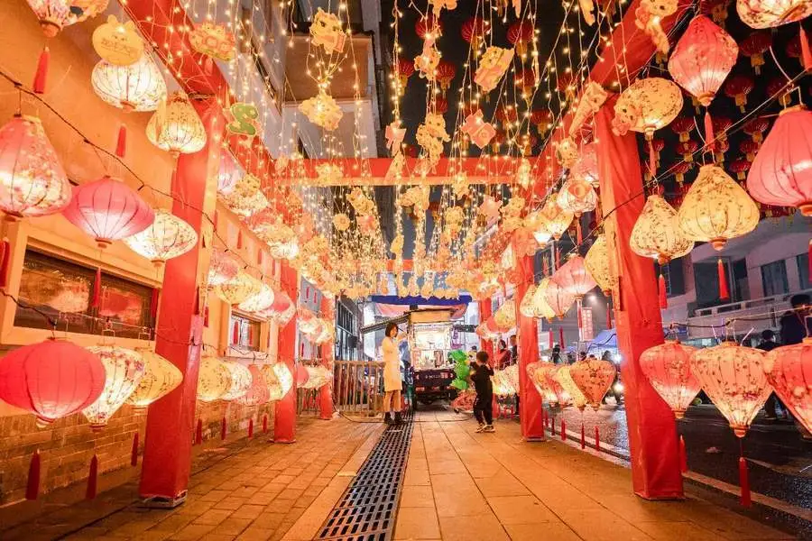 /private/var/folders/nc/0fxjbnkn253cqp8qtnd10dk00000gn/T/com.kingsoft.wpsoffice.mac/picturecompress_20240103105120/output_2.jpgoutput_2