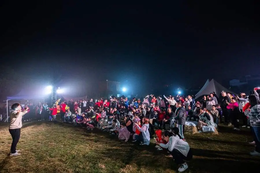 /private/var/folders/nc/0fxjbnkn253cqp8qtnd10dk00000gn/T/com.kingsoft.wpsoffice.mac/picturecompress_20240103105120/output_8.jpgoutput_8