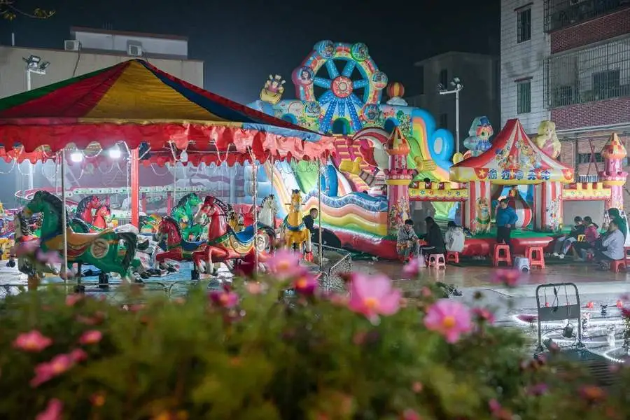 /private/var/folders/nc/0fxjbnkn253cqp8qtnd10dk00000gn/T/com.kingsoft.wpsoffice.mac/picturecompress_20240103105120/output_3.jpgoutput_3