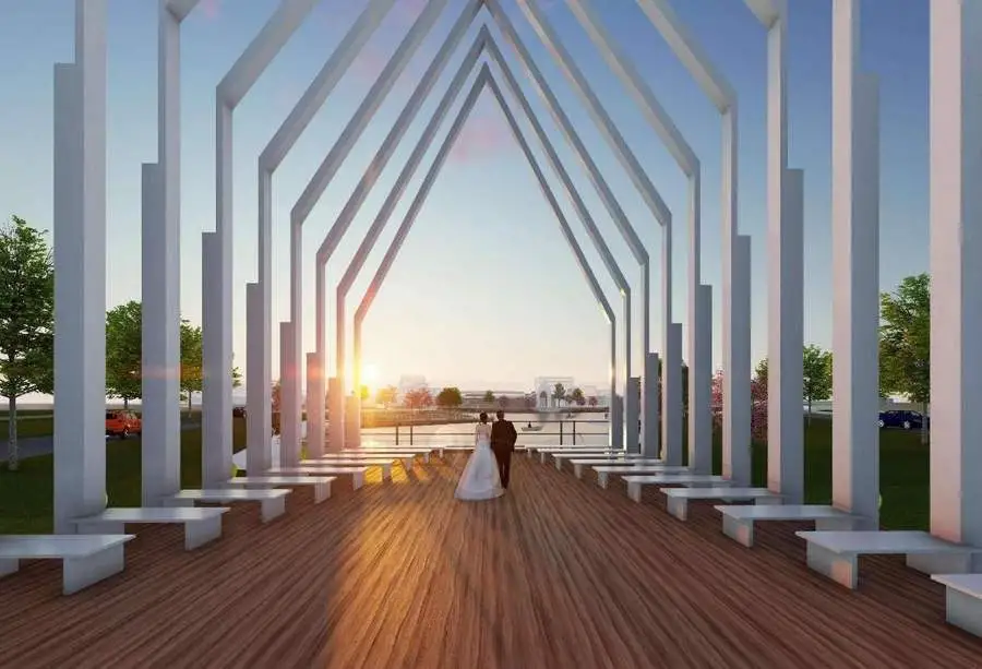 /private/var/folders/nc/0fxjbnkn253cqp8qtnd10dk00000gn/T/com.kingsoft.wpsoffice.mac/picturecompress_20240103105120/output_13.jpgoutput_13