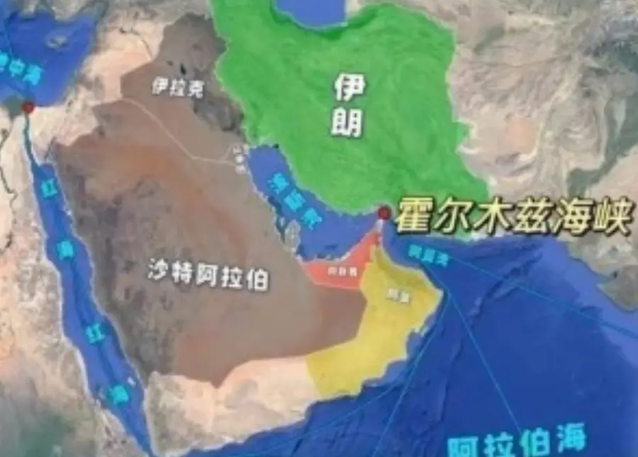 图片来源于网络